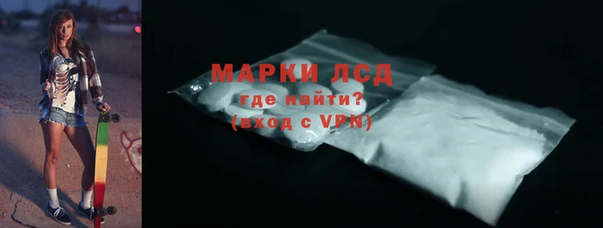эйфоретик Покачи