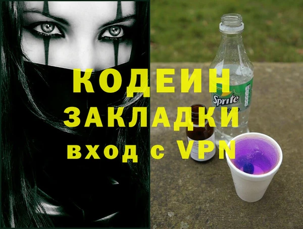 эйфоретик Покачи