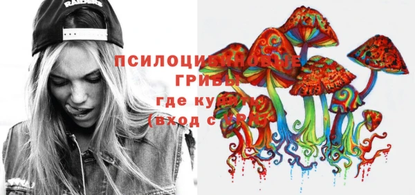 эйфоретик Покров