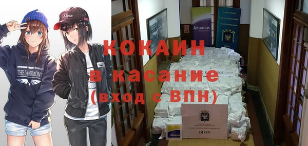 эйфоретик Покачи