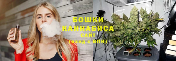 эйфоретик Покров