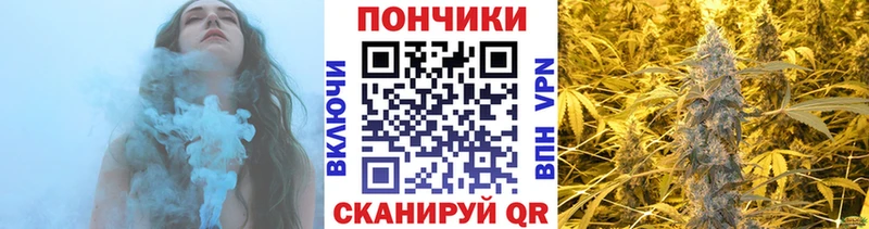 где купить   Яровое  Марихуана Ganja 